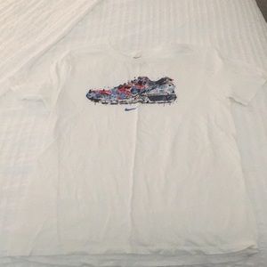 Nike Air Max T-Shirt